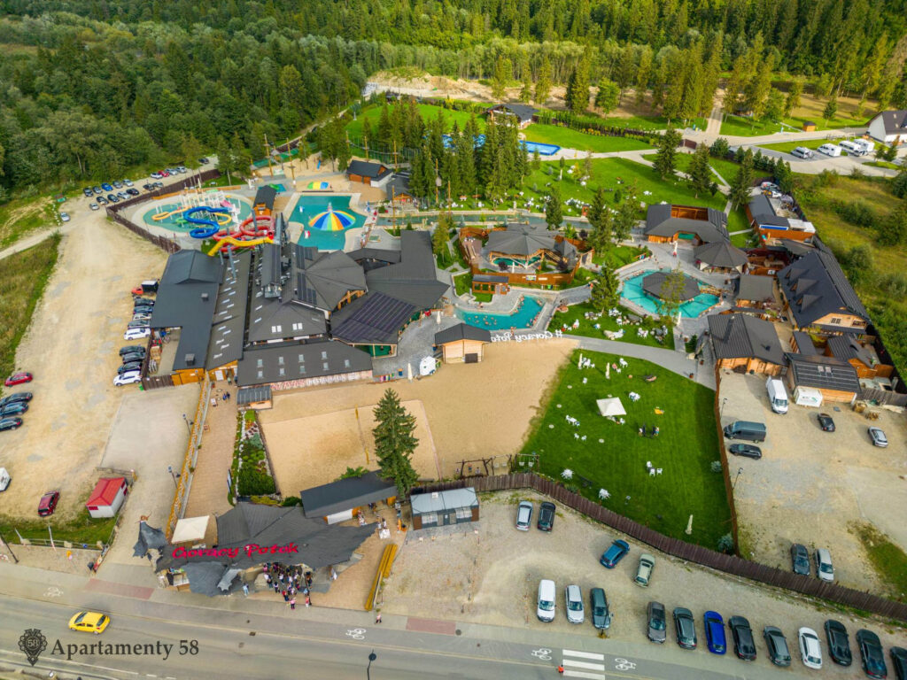 goracy_potok_szaflary