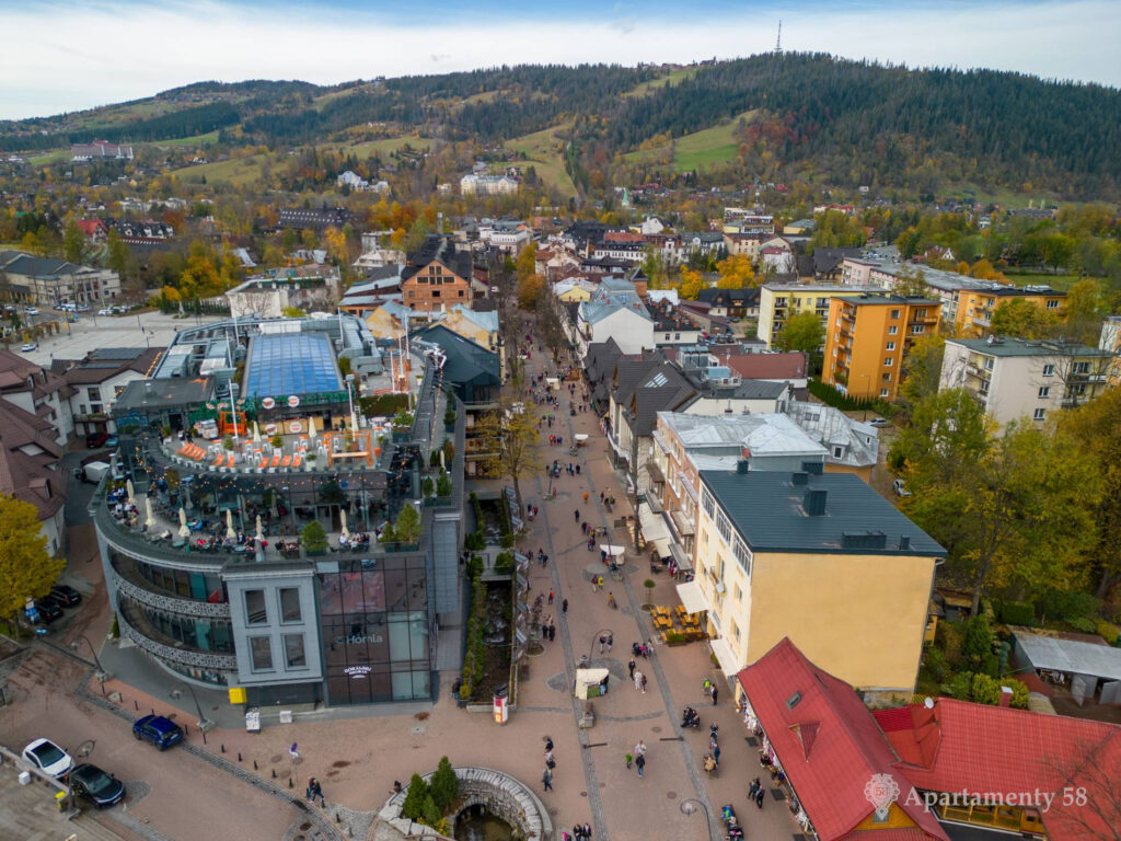 krupowki_zakopane